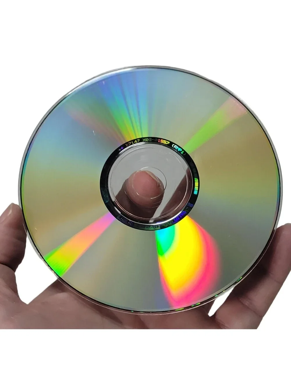 Microsoft Office XP Professional, Version 2002, 2 Discs